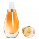 DIOR J´ADORE ROLLER PEARL J'ADORE FEMININO EAU DE PARFUM 20ML